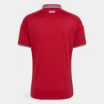 Manchester United 26/27 Fan Home Jersey - Image 2
