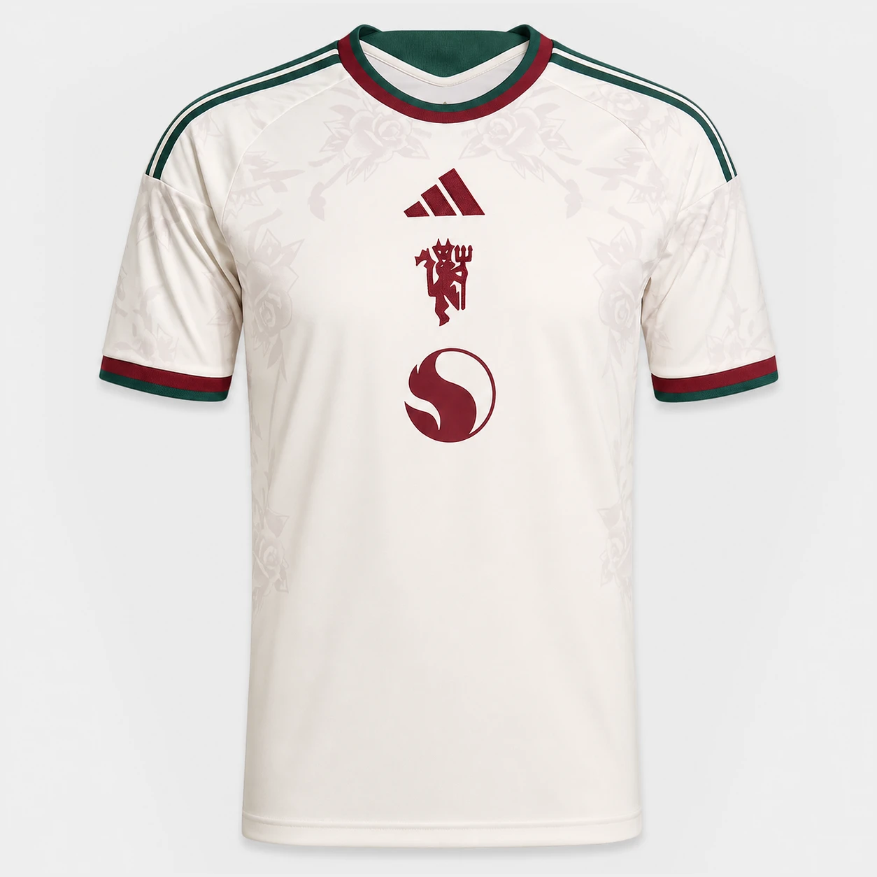 Manchester-United-26-27-fan-third-jersey-1 Manchester United 26/27 Fan Third Jersey - Image 1