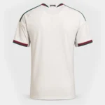Manchester United 26/27 Fan Third Jersey - Image 2