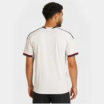 Manchester United 26/27 Fan Third Jersey - Image 4