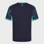 Olympique de Marseille 26/27 Fan Away Jersey - Image 2