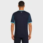 Olympique de Marseille 26/27 Fan Away Jersey - Image 4