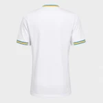 Olympique de Marseille 26/27 Fan Home Jersey - Image 2