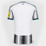 Newcastle United 26/27 Fan Home Jersey - Image 2