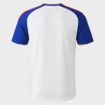 Olympique Lyonnais 26/27 Fan Home Jersey - Image 2