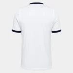 Paris Saint-Germain 26/27 Fan Away Jersey - Image 2