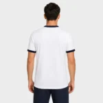 Paris Saint-Germain 26/27 Fan Away Jersey - Image 4