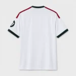 Real Madrid 26/27 Fan Home Jersey - Image 2
