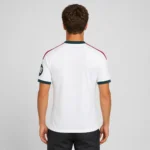Real Madrid 26/27 Player Home Jersey - Image 4
