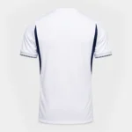 Tottenham Hotspur 26/27 Fan Home Jersey - Image 2