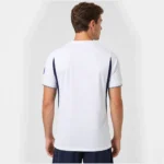 Tottenham Hotspur 26/27 Fan Home Jersey - Image 4
